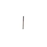 wiertlo-do-betonu-8x120-mm-stan-nowy