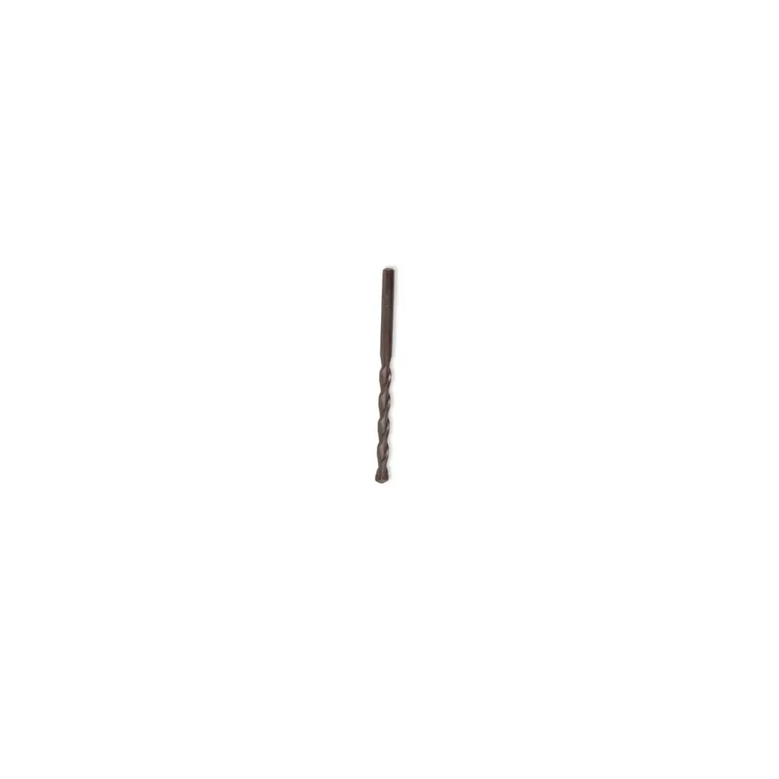 wiertlo-do-betonu-8x120-mm