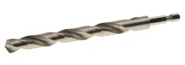 wiertlo-metal-13-mm-szlifowane-z-uchwytem-hex