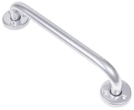 antaba-drzwiowa-srebrna-uchwyt-do-drzwi-25-cm-srebrny