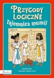 przygody-logiczne-tajemnica-mumii