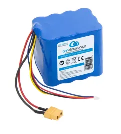 akumulator-do-lodki-zanetowej-viking-boat-12v-128ah-0939