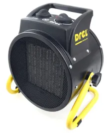 nagrzewnica-elektryczna-drel-3-kw