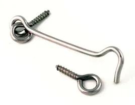 haczyk-okienny-50mm-25-sztuk-blokada-do-okna