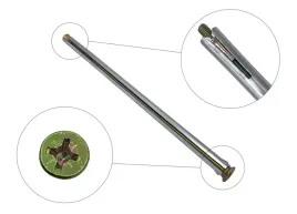 kotwa-dybel-lacznik-do-oscieznic-futryn-drzwi-10x202-metalowa-10-sztuk