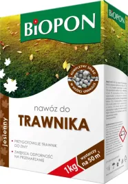 nawoz-wieloskladnikowy-bros-granulat-1-kg-1-l