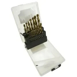 wiertla-metal-tytan-10-10-mm-19-szt