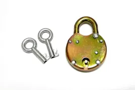 klodka-zwykla-na-klucz-40-mm-jarzmowa