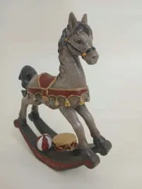 figura-figurka-kon-konik-kolorowy-swieta-swiateczny-boze-narodzenie-ozdoba
