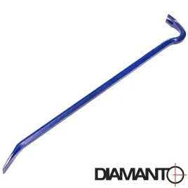 lom-szesciokatny-hartowany-18-x-600mm-lom-wyciagacz-18x600