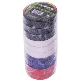tasma-izolacyjna-pcv-mix-kolor-19mm-x-10m-tasma-elektroizolacyjna-10szt
