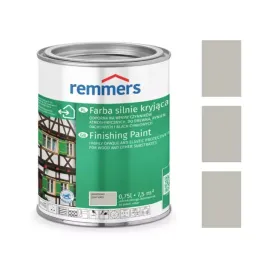 remmers-deckfabre-farba-silnie-kryjaca-jasnoszary-075l