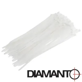 opaska-kablowa-trytka-25x150mm-100szt-zaciskowa-montazowa-nylon-uv-biala