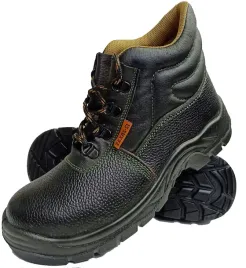 buty-robocze-obuwie-bhp-trzwiki-nr-47-z-blacha-texas