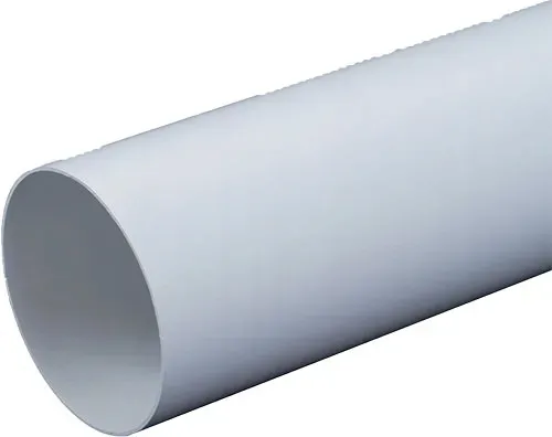 awenta-kanal-okragly-fi100-10mb-rodzaj-kanal-okragly