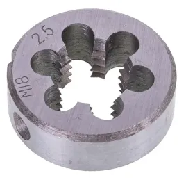 narzynka-m18-gwintownik-zewnetrzny-do-srub-i-pretow