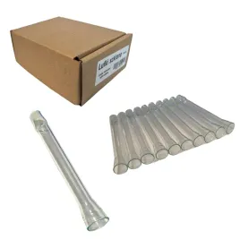 lufka-fifka-szklana-gruba-hartowana-prosta-8cm-60szt-cygarniczka-box