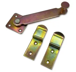 blokoada-wahadlowa-okiennicowa-150mm-ocynk-zamkniecie-blokada-okiennicy