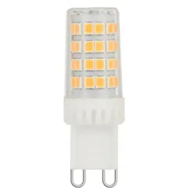zarowka-g9-5w-3000k-480lm-barwa-ciepla-220-240v-ac-zywotnosc-25000h