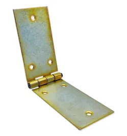 zawias-budowlany-splatany-50x200mm-zloty-ocynk-10szt