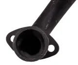 tlumik-cross-125ccm-yd-006-stan-nowy