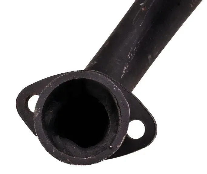 tlumik-cross-125ccm-yd-006