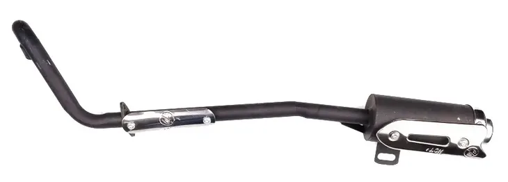 tlumik-cross-125ccm-yd-006-stan-nowy