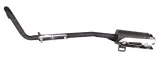 tlumik-cross-125ccm-yd-006-stan-nowy