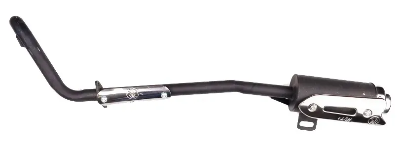 tlumik-cross-125ccm-yd-006