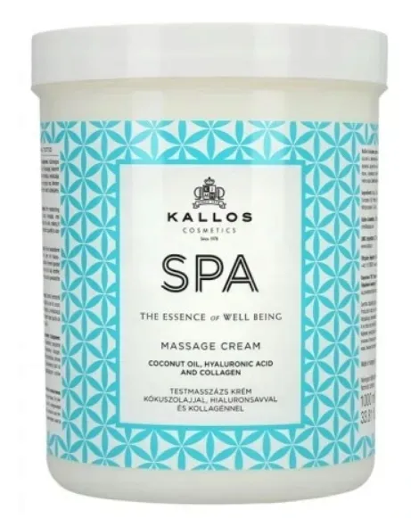 kallos-spa-massage-cream-1000-ml