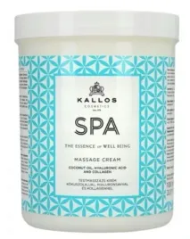 kallos-spa-massage-cream-1000-ml
