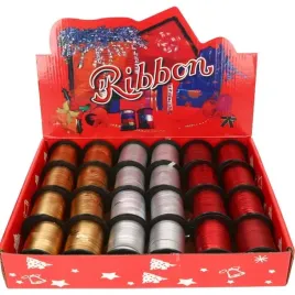 wstazka-ozdobna-matowa-rozne-kolory-mix-kolorow-24szt-x-10m