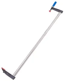 scisk-stolarski-srubowy-zacisk-typ-f-1000-mm-x-120mm