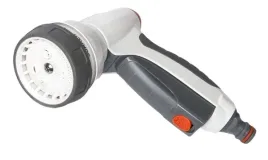 white-line-pistolet-7-funkcyjny-water-click