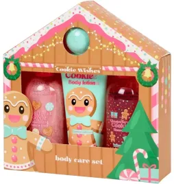 zestaw-spa-do-pielegnacji-ciala-upominek-na-swieta-domek-piernikowy-cookie