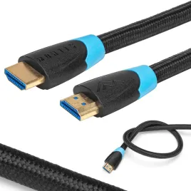 kabel-przewod-hdmi-v2-0-4k60hz-full-hd-uhd-hdtv-arc-miekki-oplot-5m