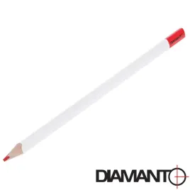 olowek-glazurniczy-do-szkla-i-glazury-24cm-czerwony-trojkatny-budowlany