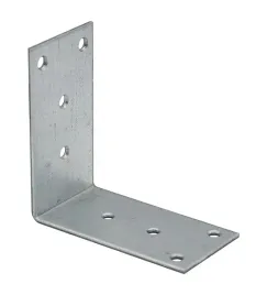 katownik-budowlany-75x75x40-stalowy-50-sztuk