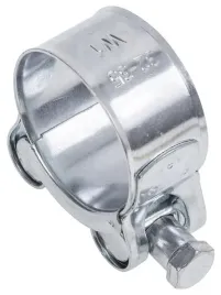 obejma-skrecana-srubowa-gbs-opaska-mocujaca-wzmocniona-stalowa-32-35mm