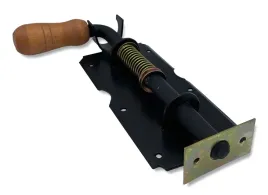 rygiel-sprezynowy-zasuwa-210mm-blokada-podpora-czarna-szeroka