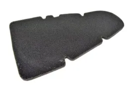 filtr-powietrza-yamaha-tdr-125-93-01r