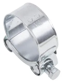 obejma-skrecana-srubowa-gbs-opaska-mocujaca-wzmocniona-stalowa-40-43mm