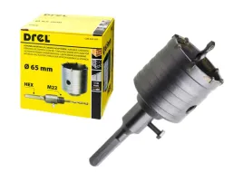 wiertlo-koronowe-do-muru-65-mm-z-adapter-hex-drel