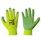 rekawice-ochronne-nitrox-mint-rozmiar-7-stan-nowy
