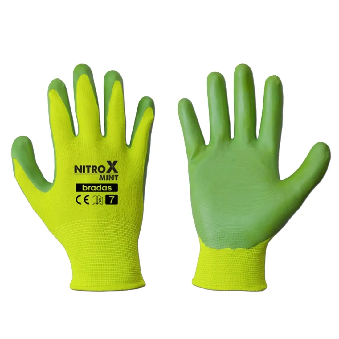 rekawice-ochronne-nitrox-mint-rozmiar-7