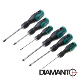 zestaw-wkretako-srubokret-wkretak-komplet-6-sztuk