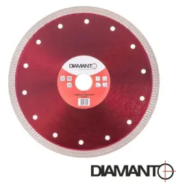 tarcza-diament-diamanto-standard-200x18x254mm