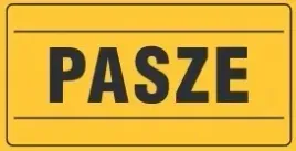 tablica-informacyjna-12x22cm-pasze