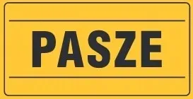 tablica-informacyjna-12x22cm-pasze