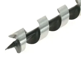 wiertlo-do-drewna-dlugie-20x460mm-srubowe-swider